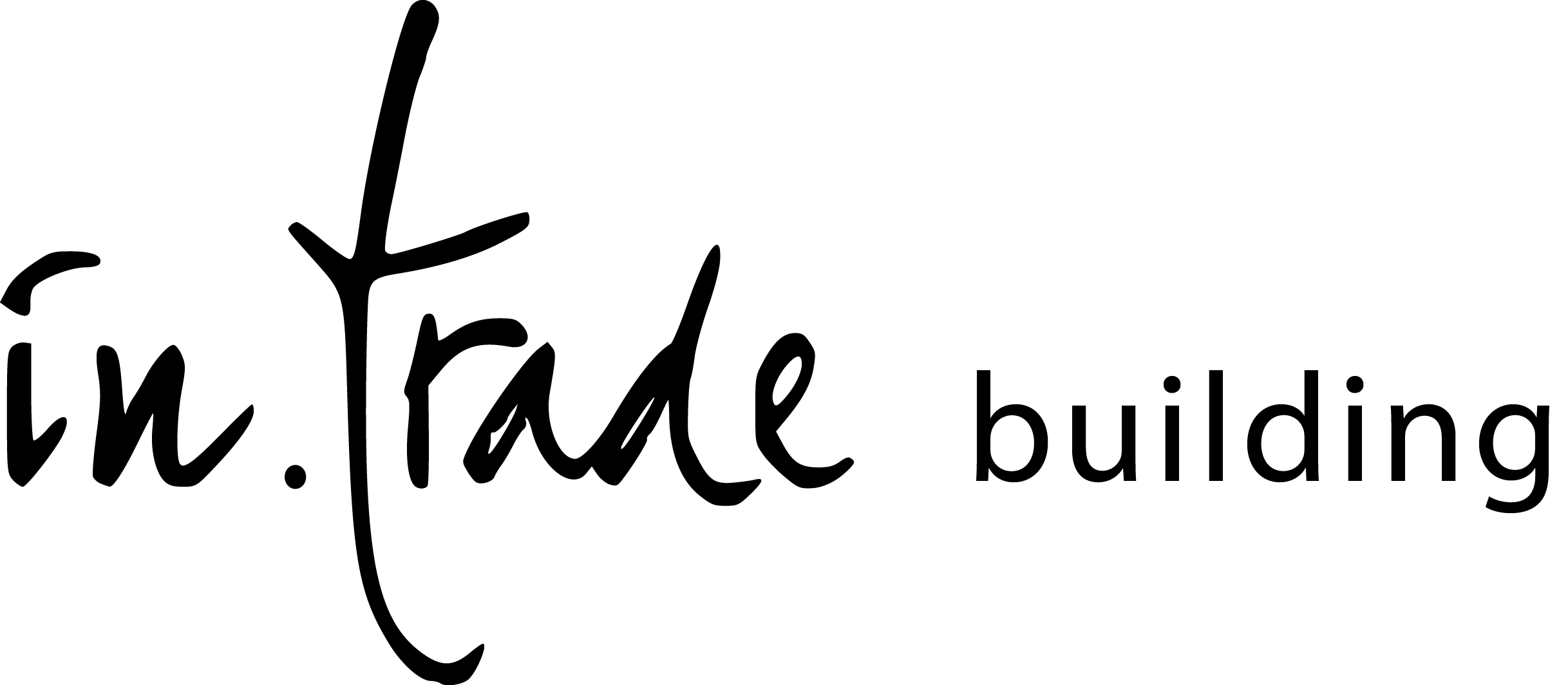 Foundry